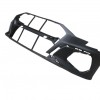 AUDI A3- SD/SB- 21/25; ÖN TAMPON ASTARLI SİYAH FAR YIKAMA KAPAKLI/SENSÖR DELİKSİZ (S LINE)(TYG) AUDI A3- SD/SB- 21/25; ÖN TAMPON ASTARLI SİYAH FAR YIKAMA KAPAKLI/SENSÖR DELİKSİZ (S LINE)(TYG)