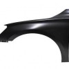 AUDI A3- SD/SB- 21/25; ÖN ÇAMURLUK DELİKSİZ SOL (TYG) AUDI A3- SD/SB- 21/25; ÖN ÇAMURLUK DELİKSİZ SOL (TYG)