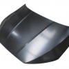 (YENİ ÜRÜN!!!)AUDI A3- SD/SB- 21/25; MOTOR KAPUTU ÇELİK (TYG) (YENİ ÜRÜN!!!)AUDI A3- SD/SB- 21/25; MOTOR KAPUTU ÇELİK (TYG)