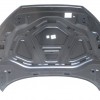 (YENİ ÜRÜN!!!)AUDI A3- SD/SB- 21/25; MOTOR KAPUTU ÇELİK (TYG) (YENİ ÜRÜN!!!)AUDI A3- SD/SB- 21/25; MOTOR KAPUTU ÇELİK (TYG)