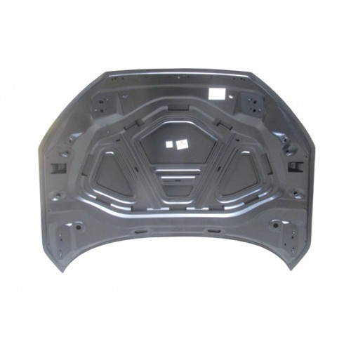 (YENİ ÜRÜN!!!)AUDI A3- SD/SB- 21/25; MOTOR KAPUTU ÇELİK (TYG) (YENİ ÜRÜN!!!)AUDI A3- SD/SB- 21/25; MOTOR KAPUTU ÇELİK (TYG)