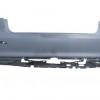 AUDI A3- SB- 21/25; ARKA TAMPON ASTARLI GRİ SENSÖR DELİKSİZ (ÇEKİ DEMİRİ KAPAKLI)(TYG) AUDI A3- SB- 21/25; ARKA TAMPON ASTARLI GRİ SENSÖR DELİKSİZ (ÇEKİ DEMİRİ KAPAKLI)(TYG)