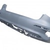 AUDI A3- SB- 21/25; ARKA TAMPON ASTARLI GRİ SENSÖR DELİKSİZ (ÇEKİ DEMİRİ KAPAKLI)(TYG) AUDI A3- SB- 21/25; ARKA TAMPON ASTARLI GRİ SENSÖR DELİKSİZ (ÇEKİ DEMİRİ KAPAKLI)(TYG)