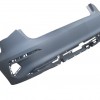 AUDI A3- SB- 21/25; ARKA TAMPON ASTARLI GRİ SENSÖR DELİKSİZ (ÇEKİ DEMİRİ KAPAKLI)(TYG) AUDI A3- SB- 21/25; ARKA TAMPON ASTARLI GRİ SENSÖR DELİKSİZ (ÇEKİ DEMİRİ KAPAKLI)(TYG)