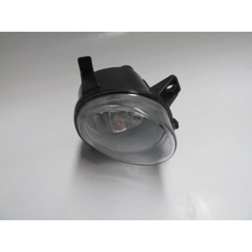 AUDI A1- 11/14; SIS LAMBASI SAG YUVARLAK (H11) (FAMELLA)