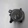 AUDI A1- 11/14; SİS LAMBASI SOL YUVARLAK (H11) (FAMELLA)