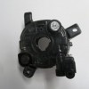 AUDI A1- 11/14; SİS LAMBASI SOL YUVARLAK (H11) (FAMELLA)