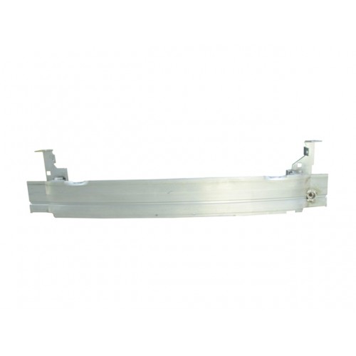 AUDI A1- 11/18; ÖN TAMPON DEMIRI (ALÜMINYUM) (TW) AUDI A1- 11/18; ÖN TAMPON DEMIRI (ALÜMINYUM) (TW)