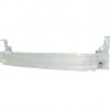 AUDI A1- 11/18; ÖN TAMPON DEMIRI (ALÜMINYUM) (TW) AUDI A1- 11/18; ÖN TAMPON DEMIRI (ALÜMINYUM) (TW)