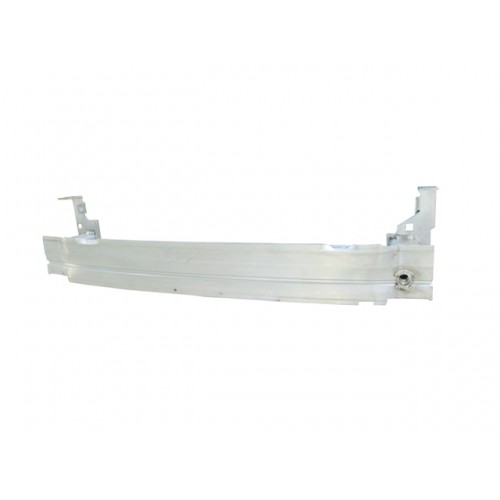 AUDI A1- 11/18; ÖN TAMPON DEMIRI (ALÜMINYUM) (TW) AUDI A1- 11/18; ÖN TAMPON DEMIRI (ALÜMINYUM) (TW)