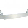 AUDI A1- 11/18; ÖN TAMPON DEMIRI (ALÜMINYUM) (TW) AUDI A1- 11/18; ÖN TAMPON DEMIRI (ALÜMINYUM) (TW)