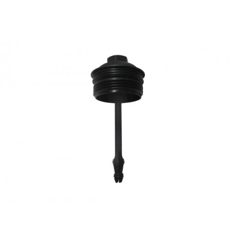 (YENİ ÜRÜN!!!)AUDI A1- 11/18; MOTOR YAG FILTRE KAPAGI (1.6/2.0 TDI) (PLASTIK) (YENİ ÜRÜN!!!)AUDI A1- 11/18; MOTOR YAG FILTRE KAPAGI (1.6/2.0 TDI) (PLASTIK)