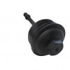 (YENİ ÜRÜN!!!)AUDI A1- 11/18; MOTOR YAG FILTRE KAPAGI (1.6/2.0 TDI) (PLASTIK) (YENİ ÜRÜN!!!)AUDI A1- 11/18; MOTOR YAG FILTRE KAPAGI (1.6/2.0 TDI) (PLASTIK)