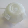 AUDI A1- 11/14; RADYATÖR YEDEK SU DEPOSU (KAPAKSIZ) AUDI A1- 11/14; RADYATÖR YEDEK SU DEPOSU (KAPAKSIZ)