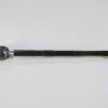 AUDI A1- 11/14; ROT MILI/KOLU SAG/SOL AYNI (ADET) (SH) AUDI A1- 11/14; ROT MILI/KOLU SAG/SOL AYNI (ADET) (SH)