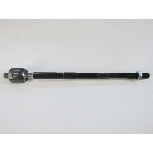 AUDI A1- 11/14; ROT MILI/KOLU SAG/SOL AYNI (ADET) (SH)