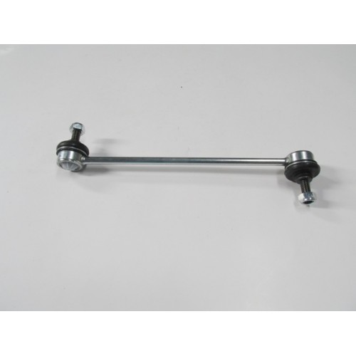 AUDI A1- 11/14; VIRAJ ASKI Z ROT ÖN SAG/SOL AYNI (ADET)(270mm)(SH)
