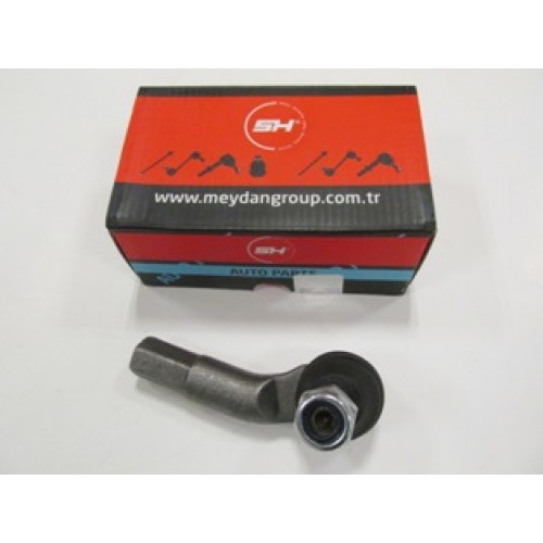AUDI A1- 11/14; ROT BASI SAG (SH) AUDI A1- 11/14; ROT BASI SAG (SH)