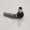 AUDI A1- 11/14; ROT BASI SAG (SH) AUDI A1- 11/14; ROT BASI SAG (SH)