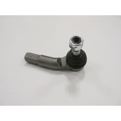 AUDI A1- 11/14; ROT BASI SAG (SH) AUDI A1- 11/14; ROT BASI SAG (SH)
