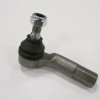 AUDI A1- 11/14; ROT BASI SAG (SH) AUDI A1- 11/14; ROT BASI SAG (SH)