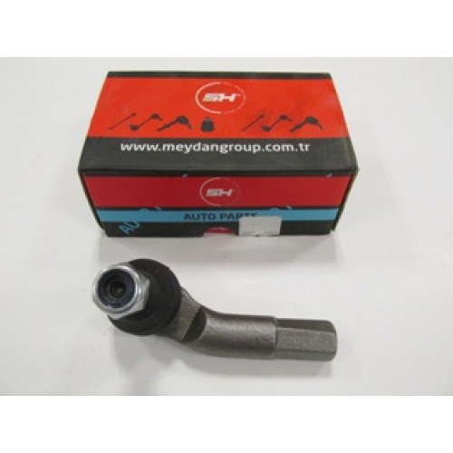 AUDI A1- 11/14; ROT BASI SOL (SH)