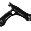 AUDI A1- 11/14; ÖN ALT TABLA SAG BURÇLU/ROTILLI (SALINCAK)(SH) AUDI A1- 11/14; ÖN ALT TABLA SAG BURÇLU/ROTILLI (SALINCAK)(SH)