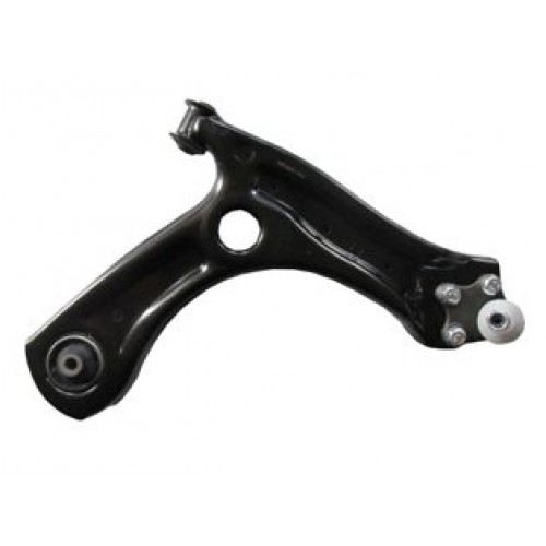AUDI A1- 11/14; ÖN ALT TABLA SAG BURÇLU/ROTILLI (SALINCAK)(SH) AUDI A1- 11/14; ÖN ALT TABLA SAG BURÇLU/ROTILLI (SALINCAK)(SH)