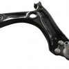 AUDI A1- 11/14; ÖN ALT TABLA SAG BURÇLU/ROTILLI (SALINCAK)(SH) AUDI A1- 11/14; ÖN ALT TABLA SAG BURÇLU/ROTILLI (SALINCAK)(SH)