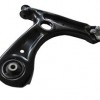 AUDI A1- 11/14; ÖN ALT TABLA SAG BURÇLU/ROTILLI (SALINCAK)(SH) AUDI A1- 11/14; ÖN ALT TABLA SAG BURÇLU/ROTILLI (SALINCAK)(SH)