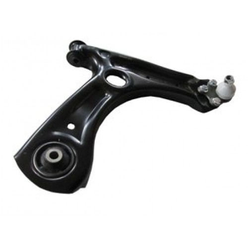 AUDI A1- 11/14; ÖN ALT TABLA SAG BURÇLU/ROTILLI (SALINCAK)(SH) AUDI A1- 11/14; ÖN ALT TABLA SAG BURÇLU/ROTILLI (SALINCAK)(SH)