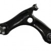AUDI A1- 11/14; ÖN ALT TABLA SOL BURÇLU/ROTILLI (SALINCAK)(SH) AUDI A1- 11/14; ÖN ALT TABLA SOL BURÇLU/ROTILLI (SALINCAK)(SH)
