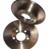 AUDI A1- 11/16; ARKA FREN DİSKİ (DÜZ)(ADET) 1,0/1,2/1,4/1,6/1.8/2,0 (232X9X65X39X5-1)(BRAMAX) AUDI A1- 11/16; ARKA FREN DİSKİ (DÜZ)(ADET) 1,0/1,2/1,4/1,6/1.8/2,0 (232X9X65X39X5-1)(BRAMAX)