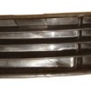AUDI A4- 95/99; SİS LAMBA KAPAĞI SOL SİS DELİKSİZ (TYG)