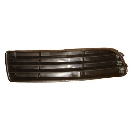 AUDI A4- 95/99; SİS LAMBA KAPAĞI SOL SİS DELİKSİZ (TYG)