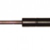 AUDI A4- 95/99; KAPUT AMORTİSÖRÜ (73CM) AUDI A4- 95/99; KAPUT AMORTİSÖRÜ (73CM)
