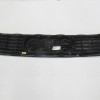 AUDI A4- 95/99; ÖN PANJUR SIYAH (NIKELAJ ÇERÇEVELI) (TYG) AUDI A4- 95/99; ÖN PANJUR SIYAH (NIKELAJ ÇERÇEVELI) (TYG)