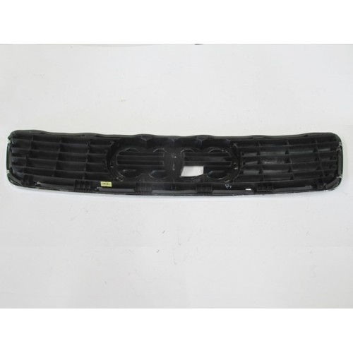 AUDI A4- 95/99; ÖN PANJUR SIYAH (NIKELAJ ÇERÇEVELI) (TYG) AUDI A4- 95/99; ÖN PANJUR SIYAH (NIKELAJ ÇERÇEVELI) (TYG)