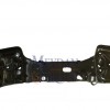 AUDI A4- 95/99; MOTOR BEŞİĞİ (BEŞİK) (TW)