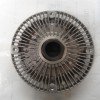 AUDI A4- 95/99; FAN TERMİĞİ 2.4 TDI (NUK)