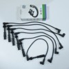 AUDI A4- 95/99; BUJI KABLOSU TAKIM (30V)(AGA)2.4 cc QUATTRO (YOW JUNG) AUDI A4- 95/99; BUJI KABLOSU TAKIM (30V)(AGA)2.4 cc QUATTRO (YOW JUNG)