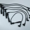 AUDI A4- 95/99; BUJI KABLOSU TAKIM (30V)(AGA)2.4 cc QUATTRO (YOW JUNG) AUDI A4- 95/99; BUJI KABLOSU TAKIM (30V)(AGA)2.4 cc QUATTRO (YOW JUNG)