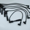 AUDI A4- 95/99; BUJI KABLOSU TAKIM (30V)(AGA)2.4 cc QUATTRO (YOW JUNG) AUDI A4- 95/99; BUJI KABLOSU TAKIM (30V)(AGA)2.4 cc QUATTRO (YOW JUNG)