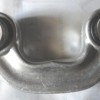 AUDI A4- 95/99; VIRAJ ASKI ROTU ÖN SAG (ALÜMINYUM) (SH) AUDI A4- 95/99; VIRAJ ASKI ROTU ÖN SAG (ALÜMINYUM) (SH)