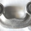 AUDI A4- 95/99; VIRAJ ASKI ROTU ÖN SAG (ALÜMINYUM) (SH) AUDI A4- 95/99; VIRAJ ASKI ROTU ÖN SAG (ALÜMINYUM) (SH)