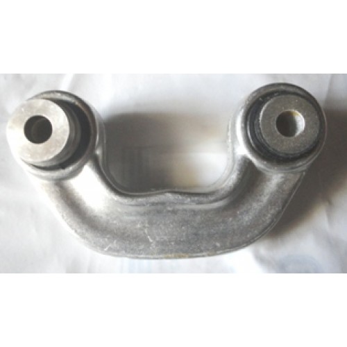 AUDI A4- 95/99; VIRAJ ASKI ROTU ÖN SAG (ALÜMINYUM) (SH) AUDI A4- 95/99; VIRAJ ASKI ROTU ÖN SAG (ALÜMINYUM) (SH)
