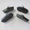 AUDI A4- 95/99; ÖN FREN BALATASI 1,6/1,9TDI (KABLOSUZ)(DISK) (119,4X69,5X19)(BRAMAX) AUDI A4- 95/99; ÖN FREN BALATASI 1,6/1,9TDI (KABLOSUZ)(DISK) (119,4X69,5X19)(BRAMAX)