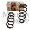AUDI A4- 95/99; ÖN HELEZON YAYI SAĞ/SOL AYNI (2Lİ SET) 1.6 (12,75X133X373)(STDR) AUDI A4- 95/99; ÖN HELEZON YAYI SAĞ/SOL AYNI (2Lİ SET) 1.6 (12,75X133X373)(STDR)