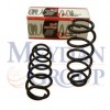 AUDI A4- 95/99; ÖN HELEZON YAYI SAĞ/SOL AYNI (2Lİ SET) 1.8 TD/1.9TDI (QUATTRO) (13X132X360)(STDR AUDI A4- 95/99; ÖN HELEZON YAYI SAĞ/SOL AYNI (2Lİ SET) 1.8 TD/1.9TDI (QUATTRO) (13X132X360)(STDR