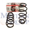 AUDI A4- 95/99; ÖN HELEZON YAYI SAĞ/SOL AYNI (2Lİ SET) 1.8/1.9TDI (AVANT) (13.25X133X355)(STDR) AUDI A4- 95/99; ÖN HELEZON YAYI SAĞ/SOL AYNI (2Lİ SET) 1.8/1.9TDI (AVANT) (13.25X133X355)(STDR)